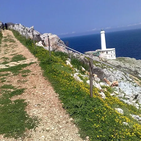 Sirio-otranto
