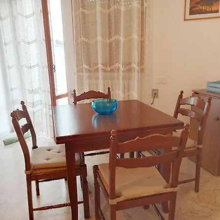 Sirio-otranto *